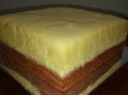 Resep Bolu Kukus Coklat Vanilla Oleh Dapur Dien Resep Resep Kue Bolu Kue Mangkuk