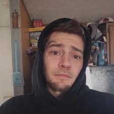 Grand Galop Semalu wins 70th career race