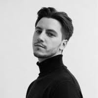 200+ "Bertoncin" profiles