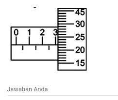 Check spelling or type a new query. T3uq9mabnxtnem