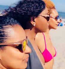 Aba Cole (@abacoleofficial) • Instagram photos and videos