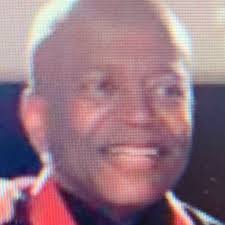 McElory's Scoreboard call-in radio show in the 60s?