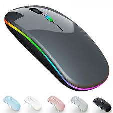 Find the coffee maker that is right for you. 20 Best Rated Mouse For Macbook Pro Of 2021 Reviewed By Npgtech