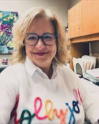 Michael B Ghigliotty, CHI