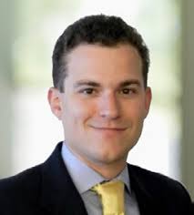 KPMG Global Location and Expansion Services Team