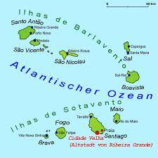 Find what to do today or anytime in august. Kap Verde Sehenswurdigkeiten Lander Kapverdische Inseln Goruma