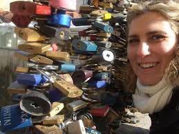 2 días en la ciudad dorada de Praga 2/2