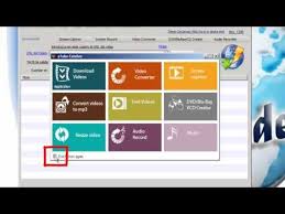 Atube Catcher Como Descargar Videos De Youtube Descargar Video Ser Docente Videos De Youtube