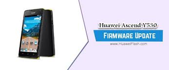 Best price guaranteed your phone unlocked or your money back. How To Flash Huawei Ascend Y530 Stock Firmware All Firmwares