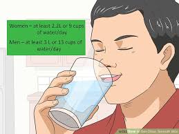 See full list on wikihow.com How To Get Clear Smooth Skin Laptrinhx