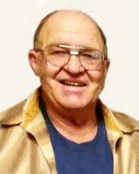 Obituary for Rodney Karl Brown