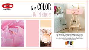 Colors Krylon Color Center Pink Krylon Pink Spray Paint Krylon Colors Spray Paint Colors