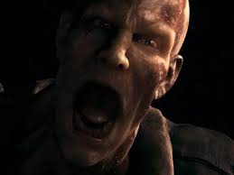 I am legend (2007) review |basementrejects. Alpha Male From I Am Legend Medical Coding Humor Medical Technology Medical Assistant Humor