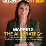 Muhammad Faraz Qaiser Archives