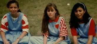 Check spelling or type a new query. Sofia Vergara S Rise To Fame