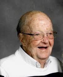 Caywood's Funeral Home & Gardens