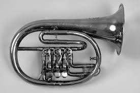 That camel and tuba fats. Dictionary The Cambridge Encyclopedia Of Brass Instruments