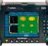 Eddy Current Array (ECA) Theory, Practice and Application