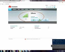 Need modified unlocked firmware zong pakistan. Zh Solutions Zong Bolt E5573cs 322 21 323 01 00 1456 Facebook