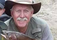 Green River Star Archives