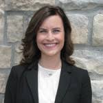 Dr. Janet Wolery, Dentistry