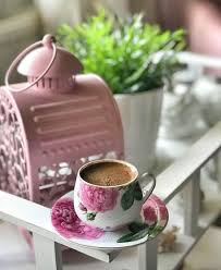 i pinimg com originals 6f 01 e5 6f01e50147862c6