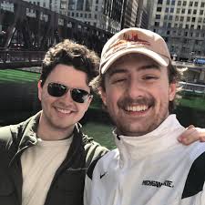 Paige Stearn and Robert Juriga's Wedding Website