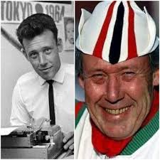 Den norske skøyteløperen, Sigurd Mathisen, ble født på denne datoen, 26.  april, for 140 år siden, i 1884. Sigurd Mathisen var fire år eldre enn sin  bror, Oscar Mathisen. Han representerte Kristiania