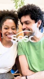 SHOW DE LANÇAMENTO DO ÁLBUM , Neste duo, Amanda Maria e Leandro Cabral  apresentam músicas inéditas de seu novo álbum "Encontro", além de  releituras de grandes sucessos da Música Popular Brasileira., ✨ ...