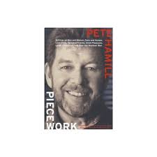 Back Bay Books Tabloid City