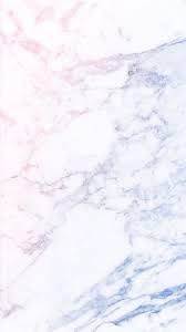 pinterest marble iphone wallpaper white marble iphone iphone background
