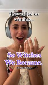 The Other Side of Summer by Emily Gale Audiobook