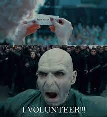 The Funniest Memes Of The Day 18 Pics Page 2 Of 3 Awed Owl Harry Potter Memes Hilarious Harry Potter Jokes Harry Potter Puns