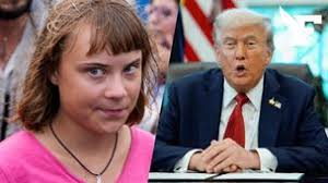 Thomas Valverde, du piano à l'electro