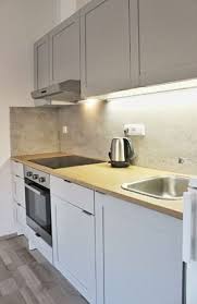 2kk 45m2 V Brne Ikea Knoxhult Kitchen Design Small Kitchen Room Design Kitchen Design