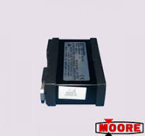Communication Module,Circuit Board,Input/output Module Supplier