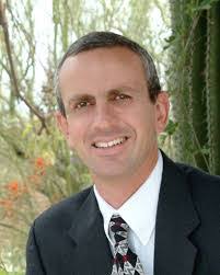 Brett Stallworth's Instagram, Twitter & Facebook