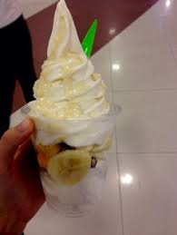 Tropicana city mall llao llao. 11 Llao Llao Ideas Desserts Bedok Food