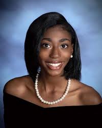 Avery Crump made history being elected as Guilford county's first Black and  first Female district attorney. Avery grew up in Statesville and graduated  from Statesville High School in 1990. Michelle as the