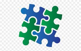 The game features several piece types and sizes, which allow you to make it as challenging or relaxing as you'd like. Adsorption Jigsaw Puzzle Hd Png Download 600x600 4707168 Pngfind