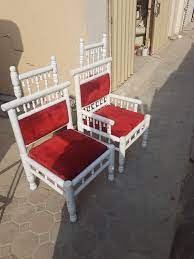 Mandap Setup Decoration Mandaprentals Rental Hinduweddings Ideas Decorations Weddings Indianweddings Decor Furniture Chair Dining Chairs