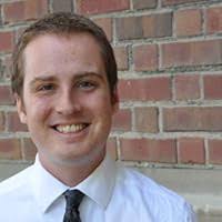 A Brighter Choice: Building a Just School in an Unequal City by Clara  Hemphill