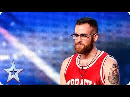 Join host, larry jordan, as he illustrates key new features in each of these. Britain S Got Talent 2015 Week 6 The Best Auditions Featuring A Piano Prodigy Tap Dancing Grannies And The Strangest Audition Ever London Evening Standard Evening Standard