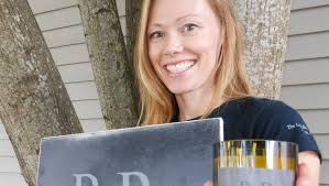 NEW BUSINESS: Bottles & Bonfires