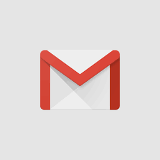 Gmail download,supported file types:svg png ico icns,icon author:parth soparia,icon instructions:free for commercial use. Product Icons Material Design