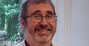 Review of 2017: appointments