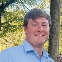 20+ "Chris Bolick" profiles