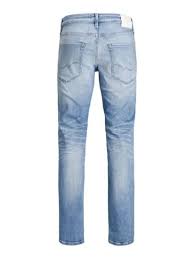 You won't have the fun of actually making your own jeans, but you will use your pattern to cut out and sew your own personal designer jeans. Wholesale Denim Jeans Design Your Own Jean Men Jeans Trousers China Demin Pants And Clothing Price Made In China Com