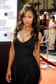 Meagan Good Pictures And Images Beautiful Celebrities Beautiful Black Women Gorgeous Women