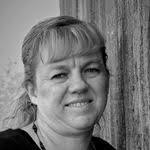 Lisa Dockstader's Instagram, Twitter & Facebook